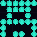 166.0.57.6