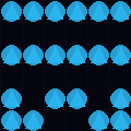 166.0.57.72