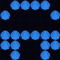 166.0.57.81