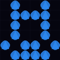 166.0.57.9