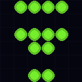166.0.58.0