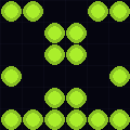 166.0.58.100
