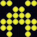 166.0.58.101