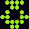 166.0.58.104