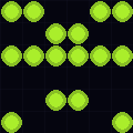 166.0.58.105