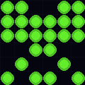 166.0.58.106