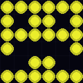 166.0.58.108