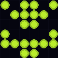 166.0.58.109