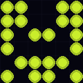 166.0.58.111