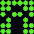 166.0.58.112