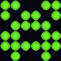 166.0.58.114