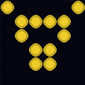 166.0.58.115