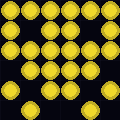 166.0.58.12