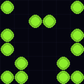 166.0.58.120