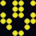 166.0.58.123