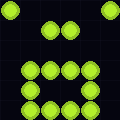 166.0.58.125