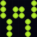 166.0.58.126