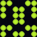166.0.58.127