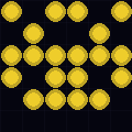 166.0.58.129