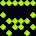 166.0.58.130