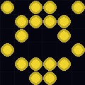 166.0.58.135