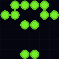 166.0.58.138