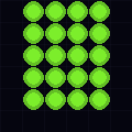 166.0.58.145