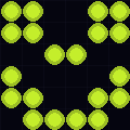 166.0.58.147