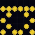 166.0.58.15