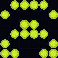 166.0.58.150