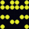 166.0.58.152