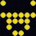 166.0.58.156