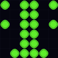 166.0.58.158