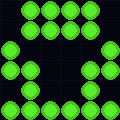 166.0.58.159