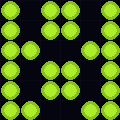 166.0.58.162