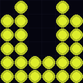 166.0.58.166