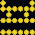 166.0.58.174