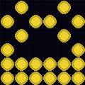 166.0.58.178