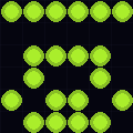 166.0.58.18