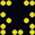 166.0.58.180