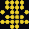 166.0.58.181