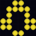 166.0.58.182