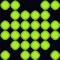 166.0.58.192