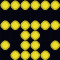 166.0.58.194