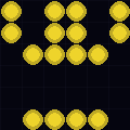 166.0.58.197