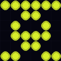 166.0.58.20