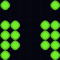166.0.58.200