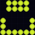 166.0.58.201