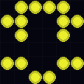 166.0.58.202