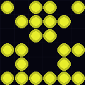 166.0.58.203